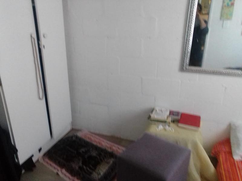 2 Bedroom Property for Sale in Pelikan Park Western Cape